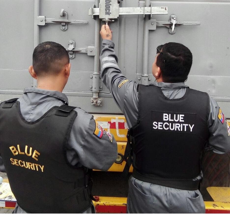 bluesecurityec